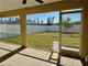 Dom na sprzedaż - 1824 NW 20th PLACE Cape Coral, Usa, 146,23 m², 359 000 USD (1 374 970 PLN), NET-99001563