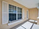 Dom na sprzedaż - 1824 NW 20th PLACE Cape Coral, Usa, 146,23 m², 359 000 USD (1 374 970 PLN), NET-99001563