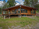 Dom na sprzedaż - 2474 LOON LAKE ROAD Loon Lake, Kanada, 126,72 m², 810 468 USD (3 136 511 PLN), NET-99064948