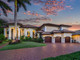 Dom na sprzedaż - 4845 Regency Court Boca Raton, Usa, 510,69 m², 4 895 000 USD (19 188 400 PLN), NET-99064952