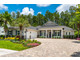 Dom na sprzedaż - 3391 20 Mile Road Ponte Vedra, Usa, 311,23 m², 1 750 000 USD (6 702 500 PLN), NET-99228993