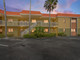 Mieszkanie na sprzedaż - 4103 GULF BLVD St Pete Beach, Usa, 124,95 m², 775 000 USD (2 983 750 PLN), NET-99229002