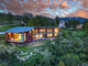 Dom na sprzedaż - 806 Amethyst Drive Steamboat Springs, Usa, 397,16 m², 5 400 000 USD (20 736 000 PLN), NET-99261026