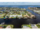 Dom na sprzedaż - 3930 SE 18th Place Cape Coral, Usa, 320,14 m², 1 375 000 USD (5 266 250 PLN), NET-99261035