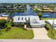 Dom na sprzedaż - 3930 SE 18th Place Cape Coral, Usa, 320,14 m², 1 375 000 USD (5 266 250 PLN), NET-99261035