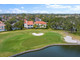 Dom na sprzedaż - 101 Cannon Court West Ponte Vedra Beach, Usa, 437,57 m², 2 499 000 USD (9 571 170 PLN), NET-99327348