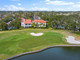 Dom na sprzedaż - 101 Cannon Court West Ponte Vedra Beach, Usa, 437,57 m², 2 499 000 USD (9 571 170 PLN), NET-99327348