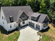 Dom na sprzedaż - 401 Mitchells Landing Way Greensboro, Usa, 461,17 m², 1 295 000 USD (4 959 850 PLN), NET-99421370