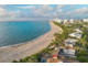 Dom na sprzedaż - 2304 Bay Drive Pompano Beach, Usa, 2619,96 m², 9 999 999 USD (38 399 996 PLN), NET-99478586