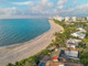 Dom na sprzedaż - 2304 Bay Drive Pompano Beach, Usa, 2619,96 m², 9 999 999 USD (38 399 996 PLN), NET-99478586