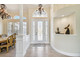 Dom na sprzedaż - 1456 ATLANTIC BREEZE WAY Ponte Vedra, Usa, 373,84 m², 1 899 000 USD (7 292 160 PLN), NET-99478616