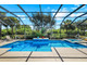 Dom na sprzedaż - 12949 Kentfield Lane Fort Myers, Usa, 222,87 m², 875 000 USD (3 351 250 PLN), NET-99478612