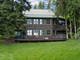 Dom na sprzedaż - 669 North Valley Dr,. Whitefish MT Whitefish Mt, Usa, 617,43 m², 6 495 000 USD (25 005 750 PLN), NET-99506972