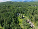 Dom na sprzedaż - 669 North Valley Dr,. Whitefish MT Whitefish Mt, Usa, 617,43 m², 6 495 000 USD (25 005 750 PLN), NET-99506972