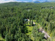 Dom na sprzedaż - 669 North Valley Dr,. Whitefish MT Whitefish Mt, Usa, 617,43 m², 6 495 000 USD (25 005 750 PLN), NET-99506972