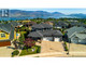 Dom na sprzedaż - 440 Audubon Court Kelowna, Kanada, 427,73 m², 1 582 093 USD (6 122 698 PLN), NET-99559876