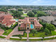 Dom na sprzedaż - 17 miramar heights Circle Sugar Land, Usa, 568,47 m², 2 100 000 USD (8 421 000 PLN), NET-99665703