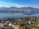 Dom na sprzedaż - 142 Vintage Boulevard Okanagan Falls, Kanada, 393,82 m², 1 287 750 USD (4 983 592 PLN), NET-99761984