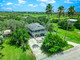 Dom na sprzedaż - 280 Majorca Road St. Augustine, Usa, 160,54 m², 778 333 USD (2 981 015 PLN), NET-99761997