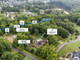 Dom na sprzedaż - 5312 Stableview Court Holly Springs, Usa, 365,29 m², 1 399 000 USD (5 358 170 PLN), NET-99884190