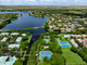 Dom na sprzedaż - 1104 NW 116th Ave Coral Springs, Usa, 160,16 m², 685 000 USD (2 685 200 PLN), NET-99948066