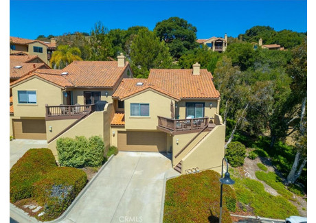 Mieszkanie na sprzedaż - 2310 Cranesbill Place Avila Beach, Usa, 179,49 m², 1 199 500 USD (4 881 965 PLN), NET-99984306