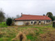 Dom na sprzedaż - Langé, Francja, 130 m², 181 557 USD (744 382 PLN), NET-102485022