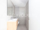Mieszkanie na sprzedaż - El Serrat, Andora, 200 m², 1 397 233 USD (5 505 100 PLN), NET-97314393