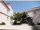 Dom na sprzedaż - Lisboa, Portugalia, 168 m², 835 979 USD (3 293 757 PLN), NET-96129844