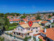 Dom na sprzedaż - Cascais, Portugalia, 258 m², 969 240 USD (3 906 038 PLN), NET-96121670
