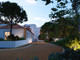 Dom na sprzedaż - Lisboa, Portugalia, 207,85 m², 1 393 298 USD (5 489 594 PLN), NET-96122969