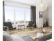 Mieszkanie na sprzedaż - Lisboa, Portugalia, 162 m², 750 348 USD (2 956 371 PLN), NET-97374586
