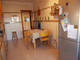 Mieszkanie do wynajęcia - Loures, Portugalia, 110 m², 1741 USD (6861 PLN), NET-97535187