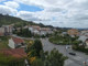Mieszkanie na sprzedaż - Paredes, Portugalia, 106 m², 180 919 USD (712 819 PLN), NET-96117150