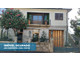 Mieszkanie na sprzedaż - Paredes, Portugalia, 469 m², 150 047 USD (591 187 PLN), NET-96118255