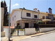 Dom na sprzedaż - Valongo, Portugalia, 312 m², 460 422 USD (1 814 061 PLN), NET-96124182