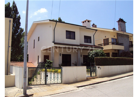 Dom na sprzedaż - Valongo, Portugalia, 312 m², 441 910 USD (1 833 927 PLN), NET-96124182