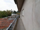 Dom na sprzedaż - Paredes, Portugalia, 276 m², 132 168 USD (520 742 PLN), NET-96125746