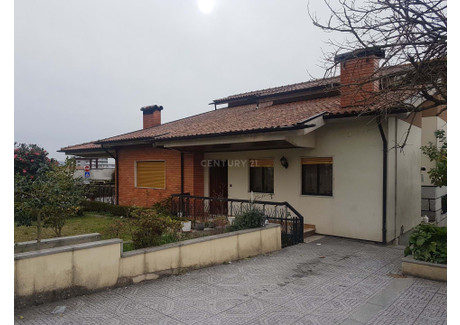 Dom na sprzedaż - Penafiel, Portugalia, 230 m², 260 457 USD (1 065 271 PLN), NET-96126103