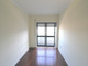 Mieszkanie na sprzedaż - Santo Tirso, Portugalia, 148 m², 204 752 USD (829 246 PLN), NET-96129043