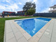 Dom na sprzedaż - Paredes, Portugalia, 262,5 m², 431 921 USD (1 701 768 PLN), NET-97578158