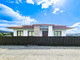 Dom na sprzedaż - Penafiel, Portugalia, 146 m², 379 514 USD (1 514 259 PLN), NET-97578160