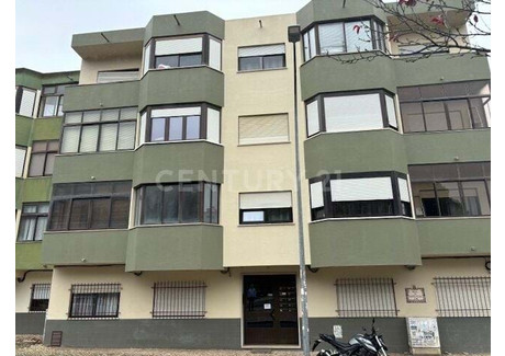 Mieszkanie na sprzedaż - Rio De Mouro, Portugalia, 80 m², 176 055 USD (716 543 PLN), NET-101227550