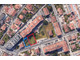 Działka na sprzedaż - Algueirão-Mem Martins, Portugalia, 280 m², 202 674 USD (830 964 PLN), NET-103002745