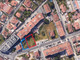 Działka na sprzedaż - Algueirão-Mem Martins, Portugalia, 280 m², 202 674 USD (830 964 PLN), NET-103002745