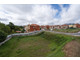 Działka na sprzedaż - Sintra, Portugalia, 240 m², 267 942 USD (1 055 691 PLN), NET-96118150