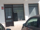 Komercyjne na sprzedaż - Sintra, Portugalia, 95 m², 103 961 USD (409 608 PLN), NET-96119335