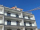 Mieszkanie na sprzedaż - Sintra, Portugalia, 73,6 m², 297 920 USD (1 173 804 PLN), NET-96124064