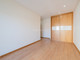 Mieszkanie na sprzedaż - Sintra, Portugalia, 85 m², 404 065 USD (1 636 464 PLN), NET-96124062