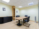 Biuro do wynajęcia - Sintra, Portugalia, 230,33 m², 2133 USD (8509 PLN), NET-96125245